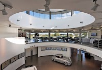 Porsche Experience Centre 622590 Image 3